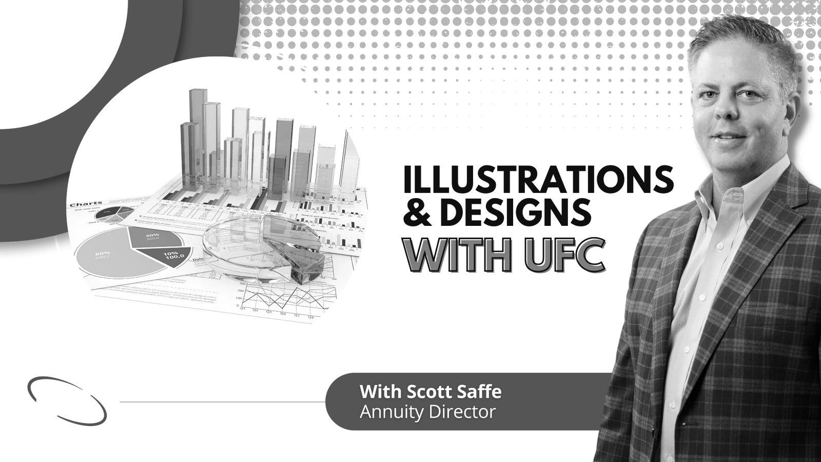 Illustrations-Design-101-bw Illustrations-Design-101-bw