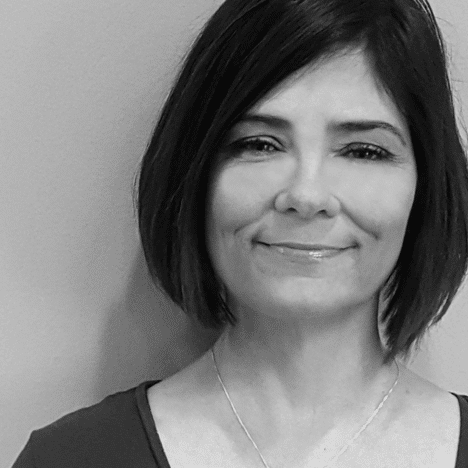 Sue Asberry, ALMI®, ACS® Sue Asberry, ALMI®, ACS®