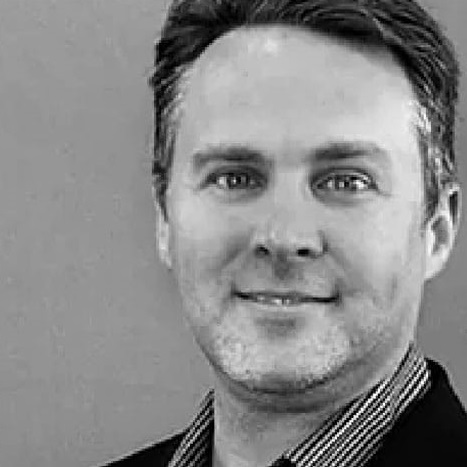 Jeff Mowry 2014 SPC Graduate
Business Data Analyst
Direct Line at UFC: 727-474-0318
Email: j.mowry@simplicityufc.com