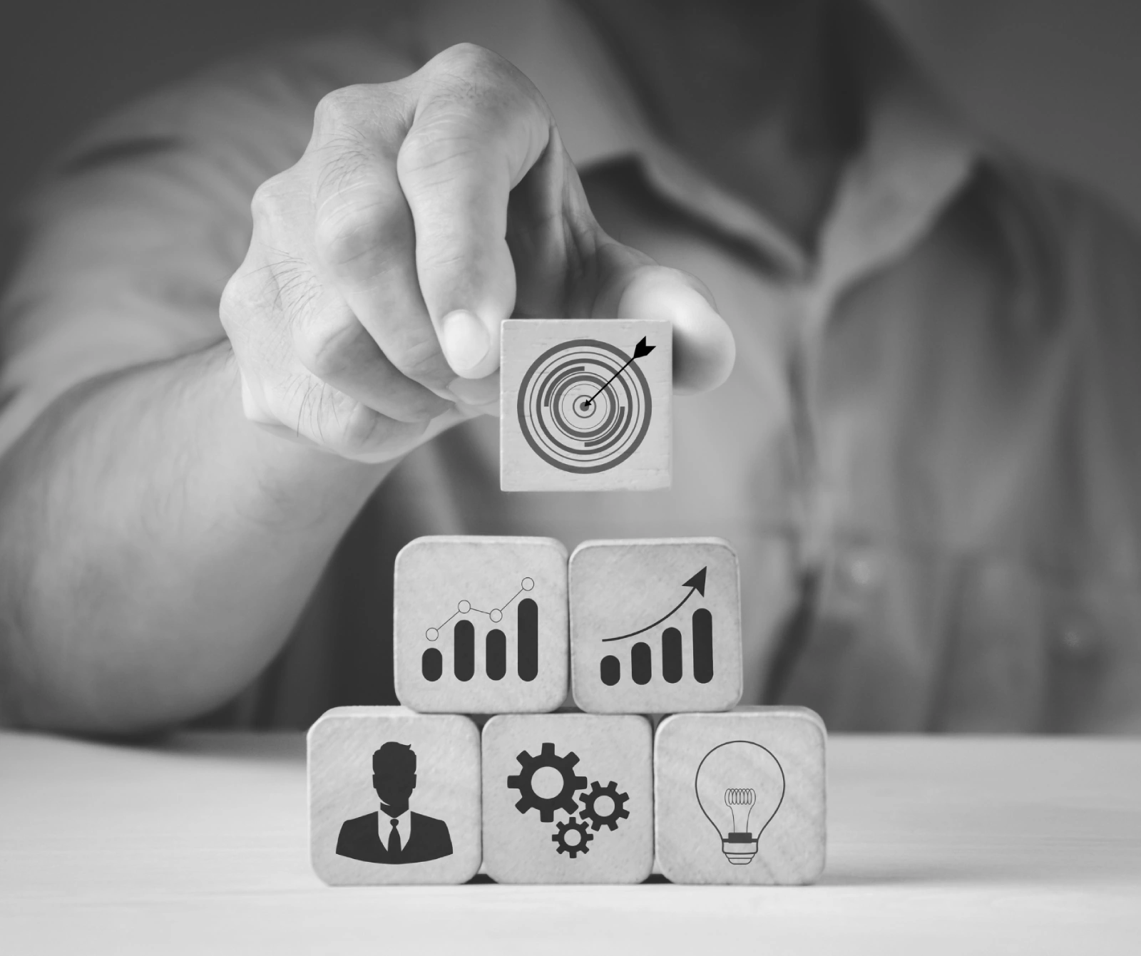 marketing-1-bw marketing-1-bw