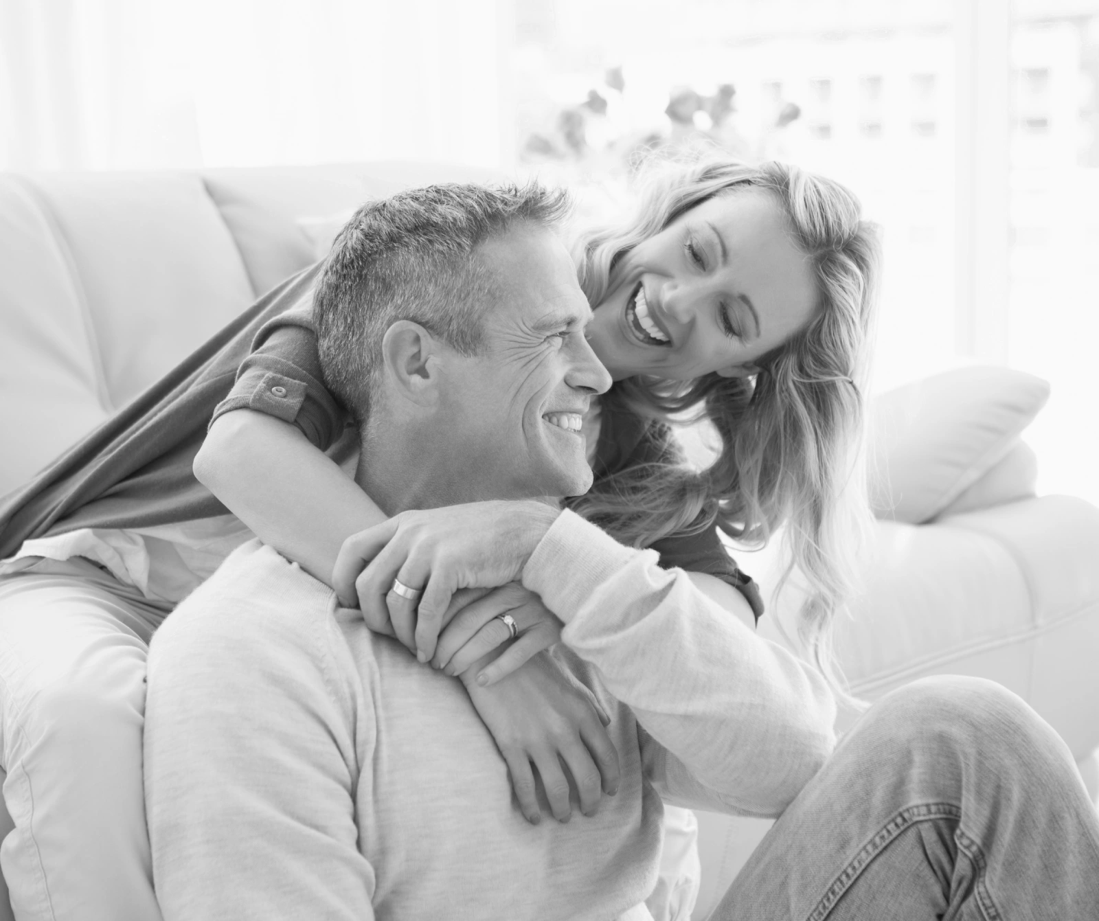 couple-pw couple-pw
