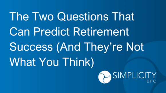 ArticleBlog Covers (3)