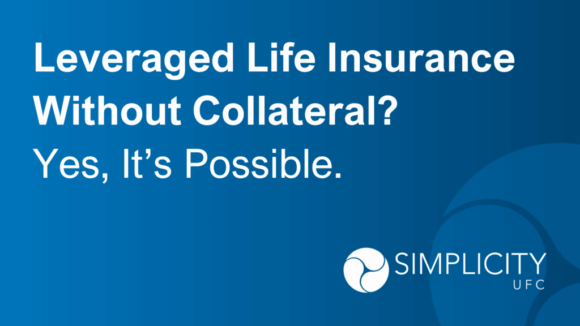 ArticleBlog Covers (4)