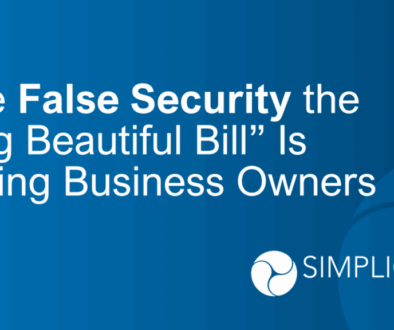 the false security of bbb giving bus owners