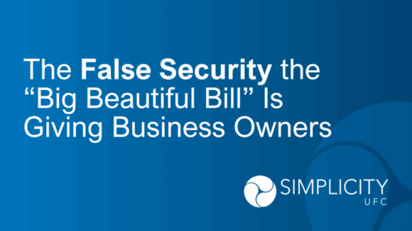 the false security of bbb giving bus owners