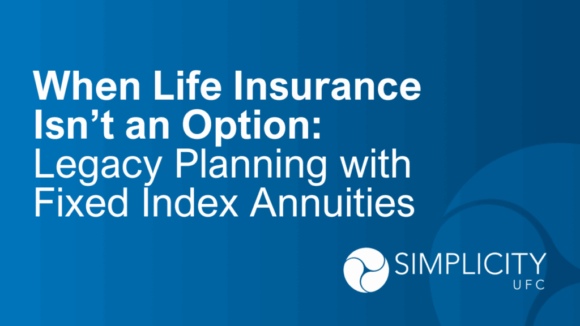 when life insurance isnt option photo 1