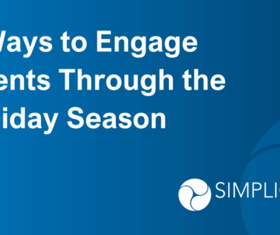 ArticleBlog Covers (5) ArticleBlog Covers (5)