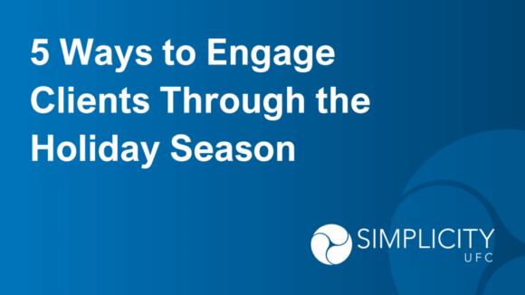 ArticleBlog Covers (5)